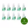 10pcs-4mm-pen-tip