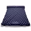 t2311navy-blue