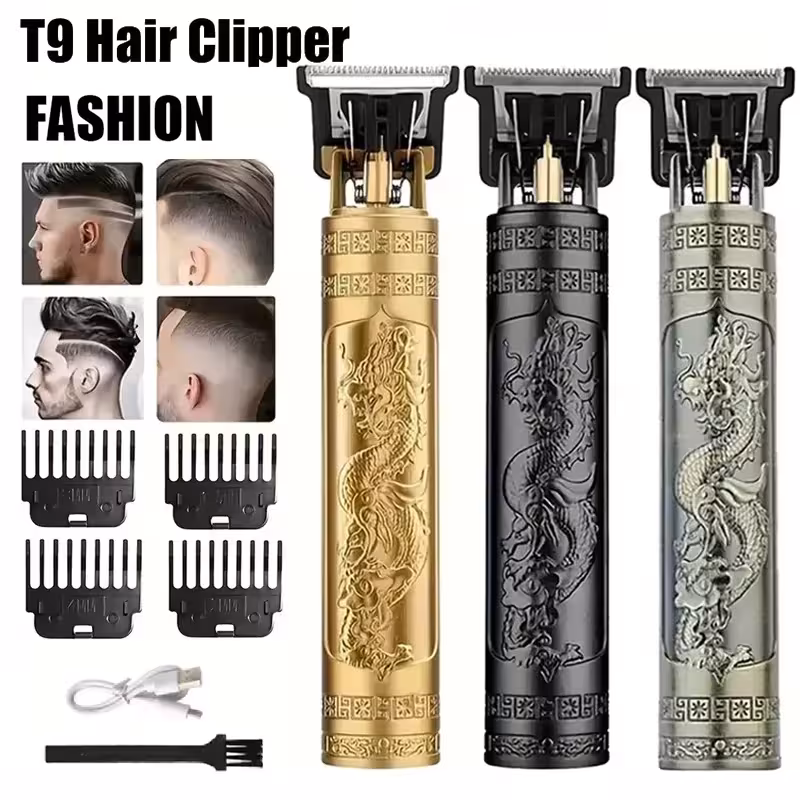 hair clippers