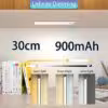 3-colors-dimming