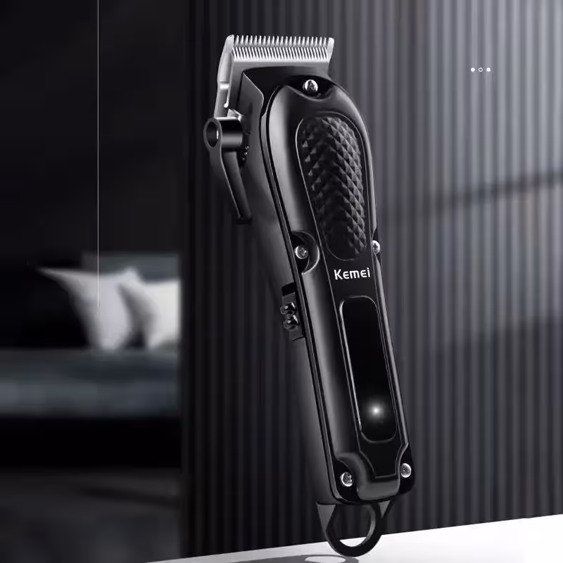 macchina per capelli