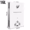 bianco-16l