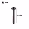 grey-shower-arm-a