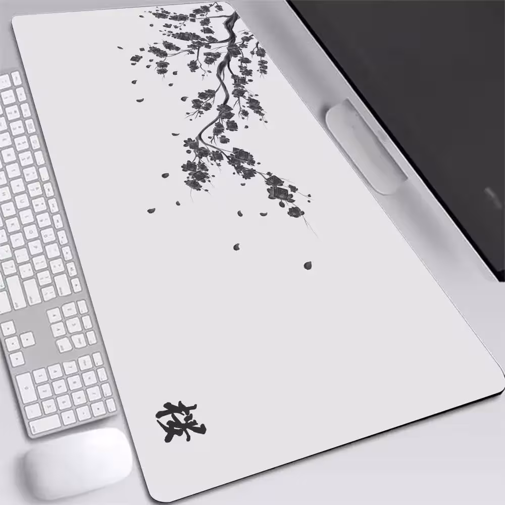 tapis de souris XXL