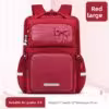l-red1