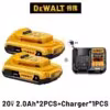 2ah-x2-charger-x1