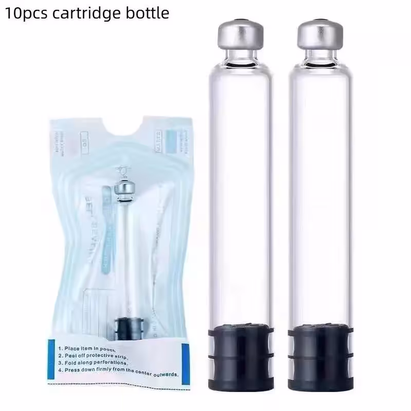 3ml insulin injection syringe