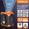 arancione