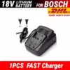 chargeur