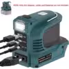 for-makita