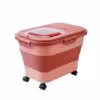 p-capacity-33-lb