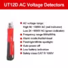 ut12d