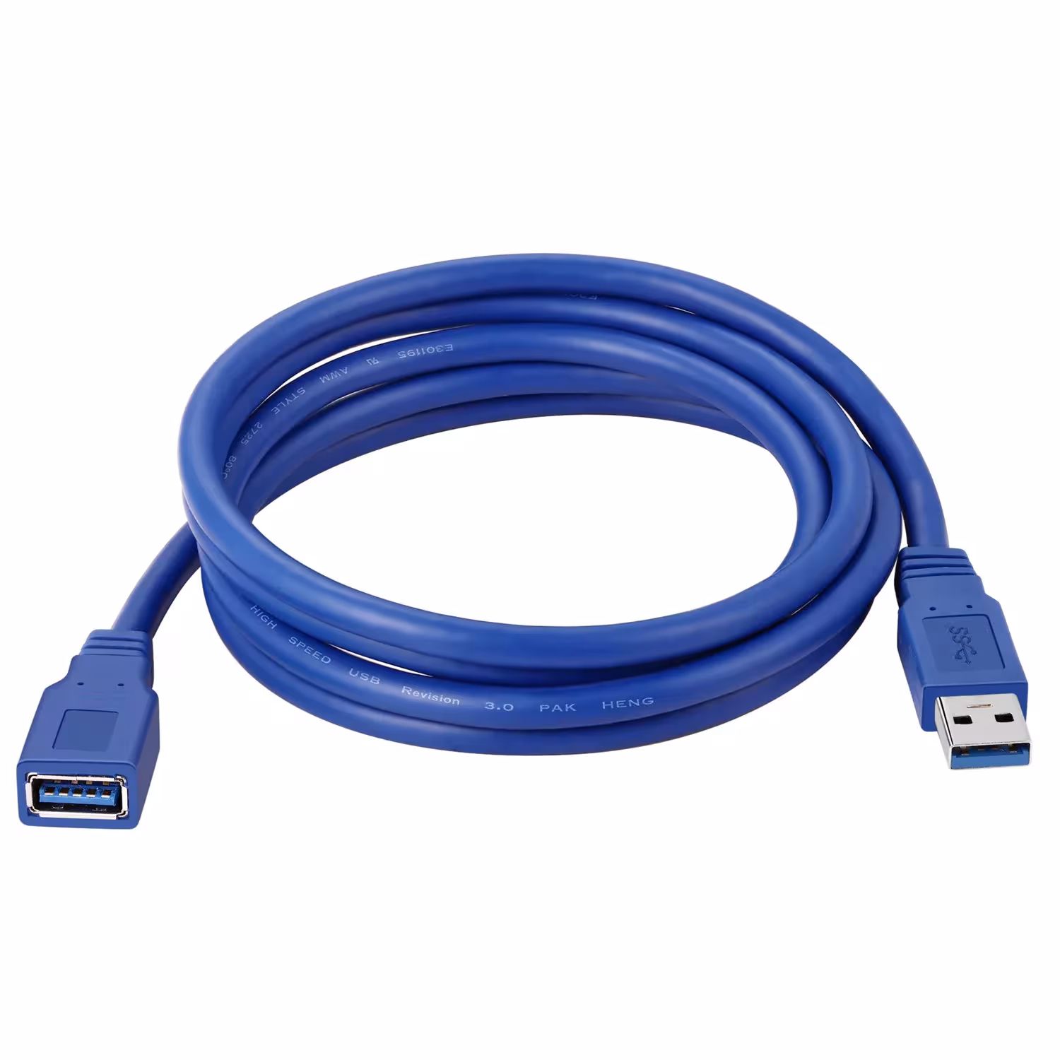 câble d'extension USB 3.0
