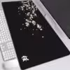 noir-4
