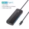 4-usb-c-015