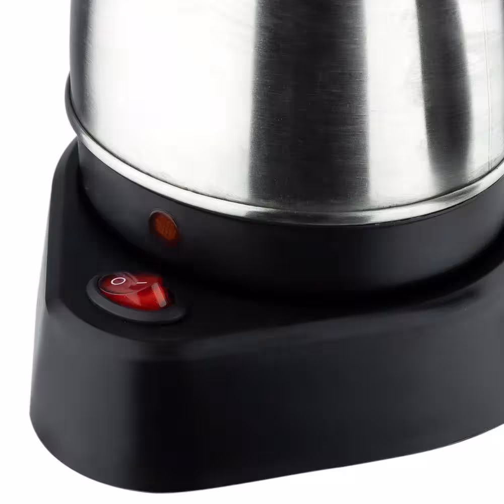 caffettiera turca da 500ml