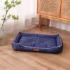 oxford-blue