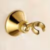 golden-wall-seat