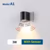 model-a1-with-sensor