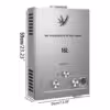 16l-32kw-steel-color