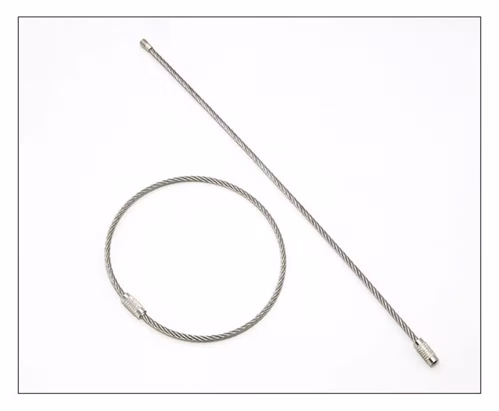 dog traction chain