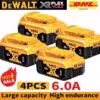 battery-6ah-x4