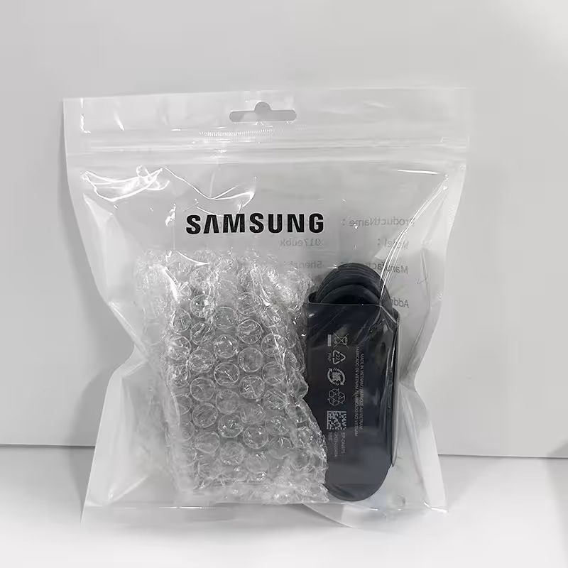 Samsung 60W kroviklis