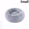 grey-small