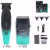green-kit2-with-box