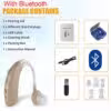 skin-bluetooth