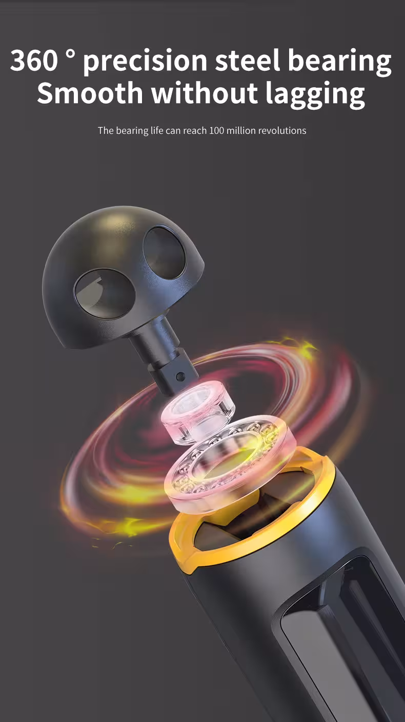 cuerda para saltar digital inalámbrica