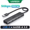 usb-a-60cm-cable