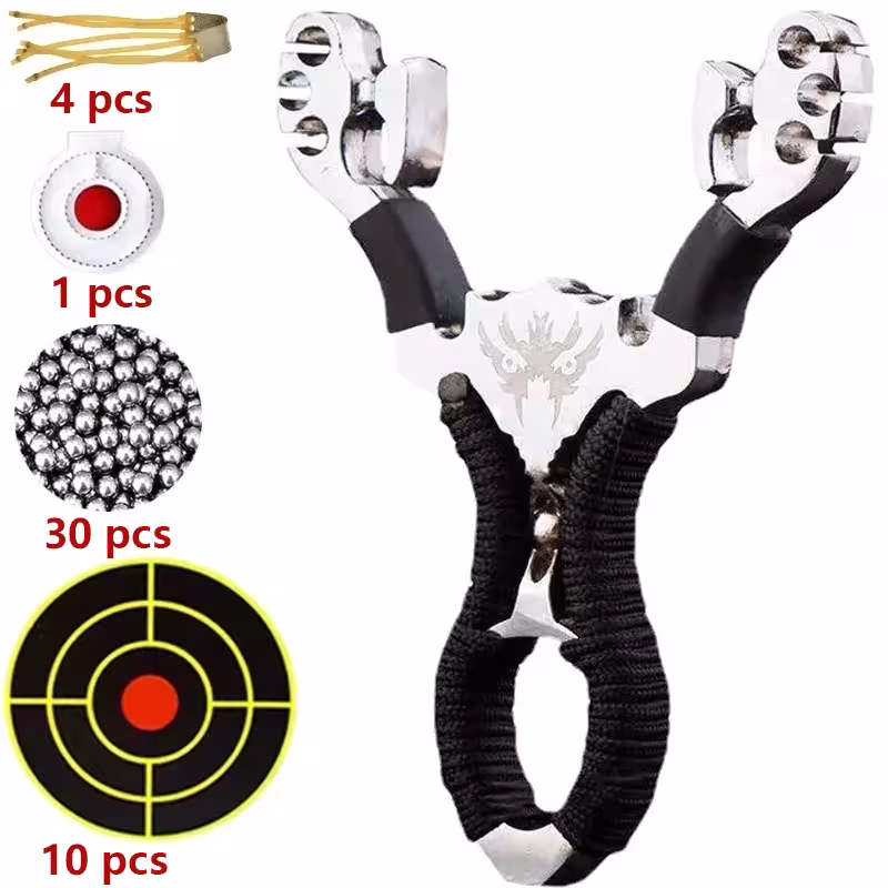 jeu de tir stores