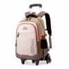 6-wheels-khaki-2