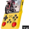 yellow-64g