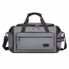 oz-9709-grey