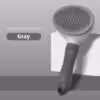 dark-grey