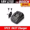 charger