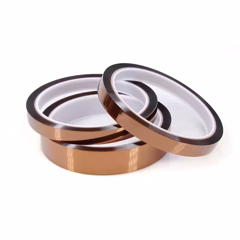 heat resistant insulation tape