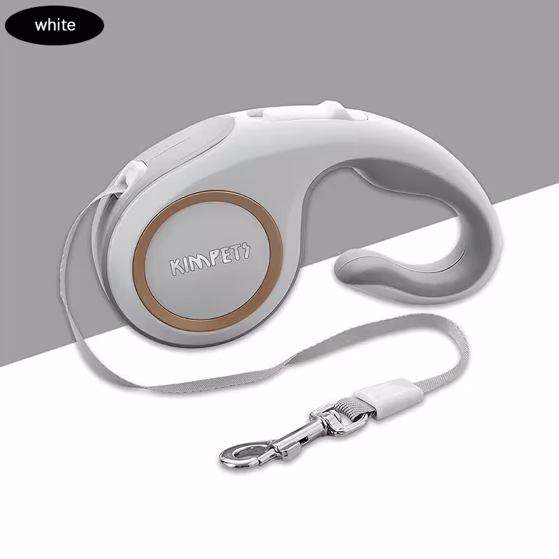 retractable leash for dogs