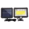 100led
