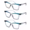 msr112-3pack-gray