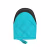 bleu - 1 pièce