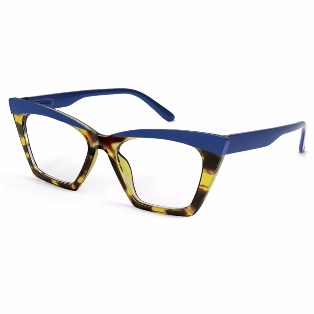 blue light glasses