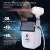 5000w-fac
