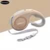 champagne-color