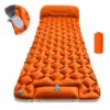 lt-04 naranja