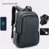 cyan-usb-15-6inch