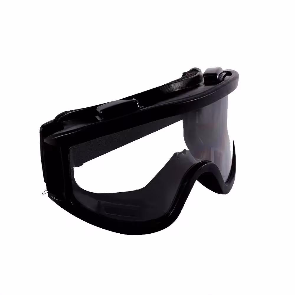 gafas de seguridad