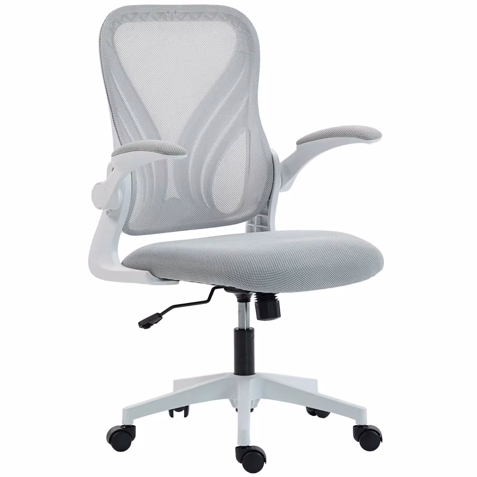 ergonominė biuro kėdė